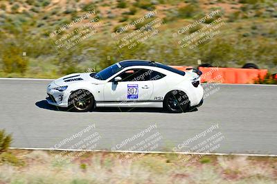 media/Apr-06-2024-Extreme Speed (Sat) [[3431b70655]]/Blue-Beginner/Session 1-The Bowl/